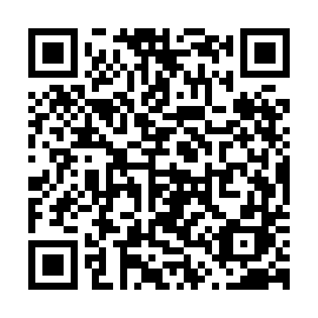 QR code for V45-XDH
