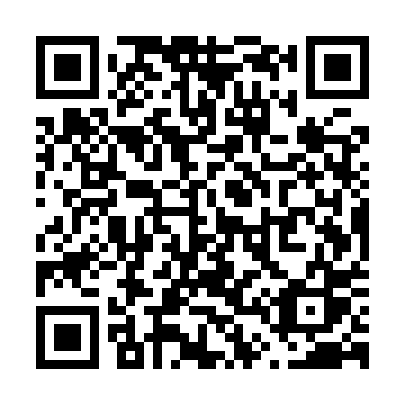 QR code for V45-YPS