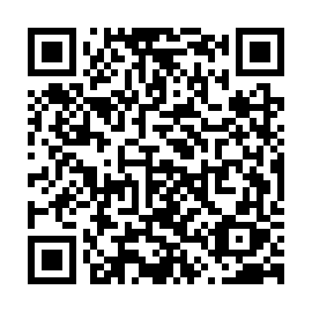 QR code for plate V45-CVX