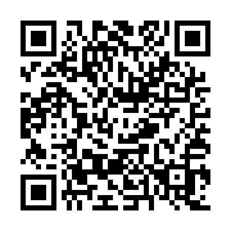 QR code for plate V45-QAJ