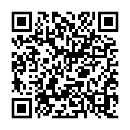 QR code for plate V45-XDJ