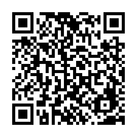 QR code for V46-CVF