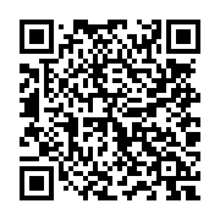QR code for V46-LZD