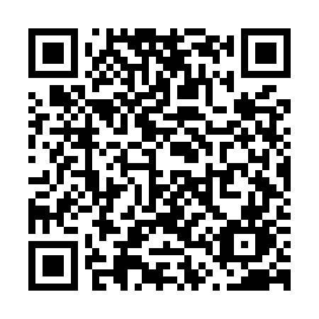 QR code for V46-MWN