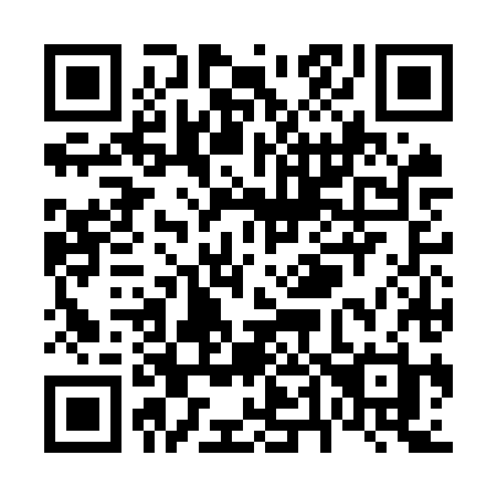 QR code for V46-OXH