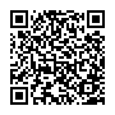 QR code for V46-UDR