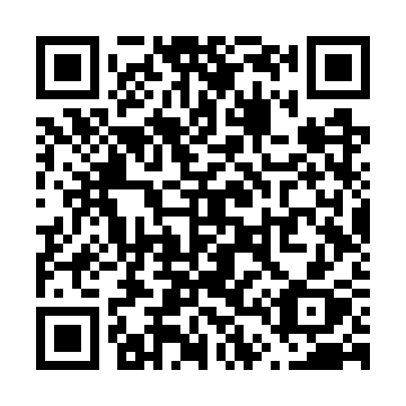QR code for V46-WSX