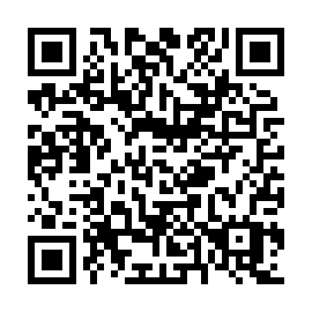QR code for V46-XPW