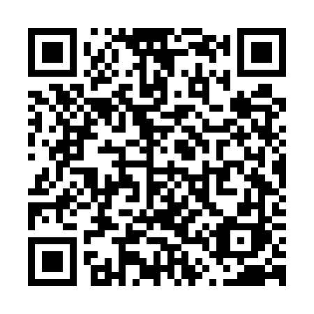 QR code for plate V46-EVH