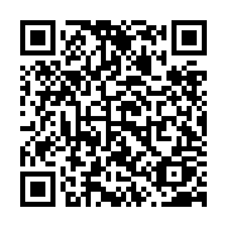 QR code for V46JOP
