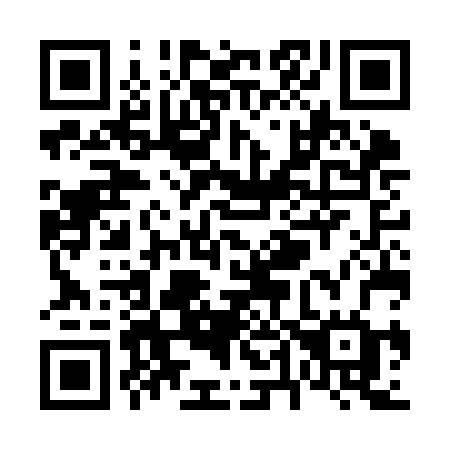 QR code for V47-KBG