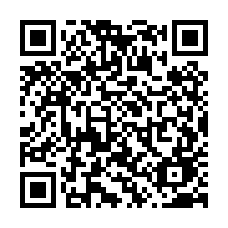 QR code for V47-PUD