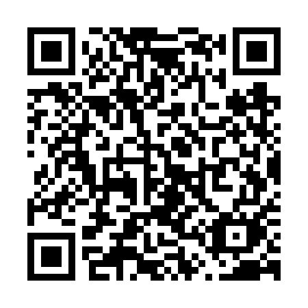 QR code for V47-VUM
