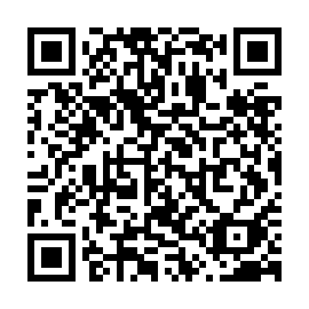 QR code for plate V47-JAI