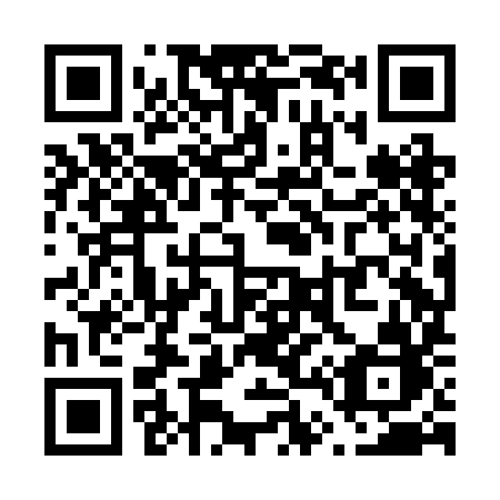 QR code for V48-BIB