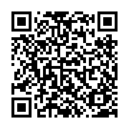 QR code for V48-BJW