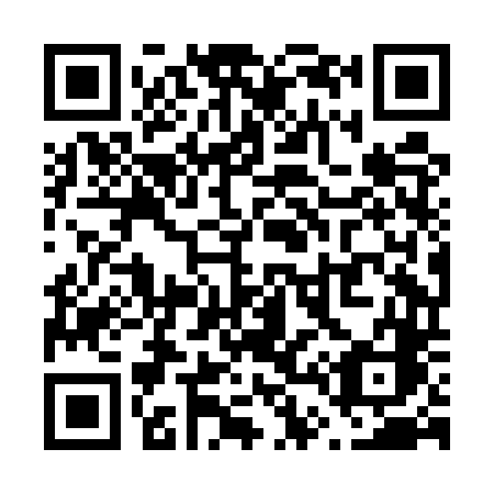 QR code for V48-ETC