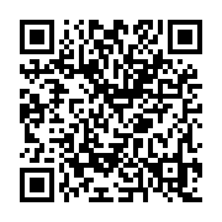 QR code for V48-MHO