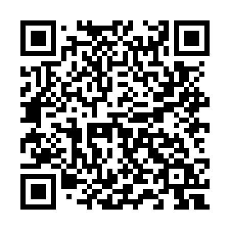QR code for V48-OSV