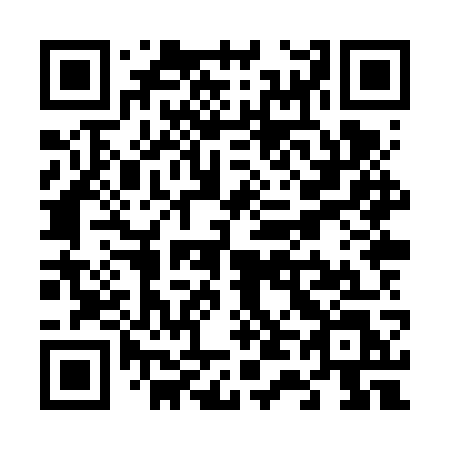 QR code for V48-VWL