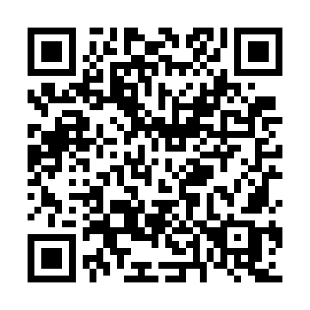 QR code for V48-WOB