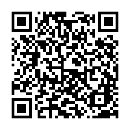 QR code for plate V48-ANC