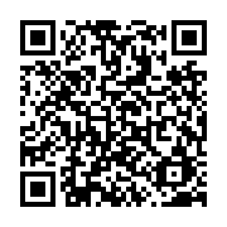 QR code for V48NSB