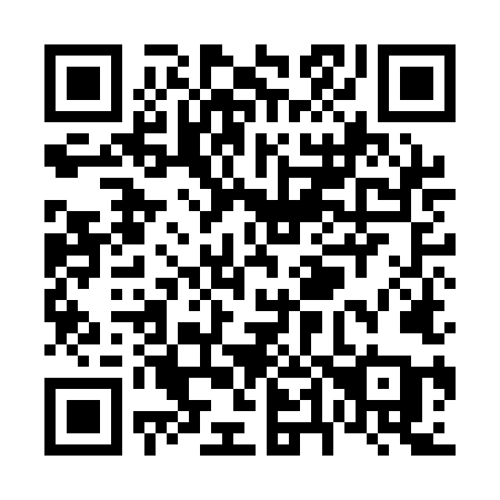 QR code for V49-ALA