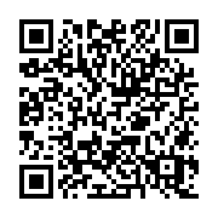 QR code for V49-AOT
