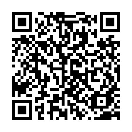 QR code for V49-NXA