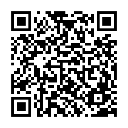 QR code for V49-OFV
