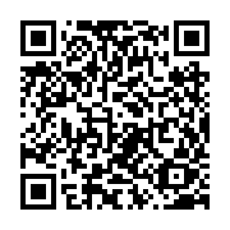 QR code for V49RYZ