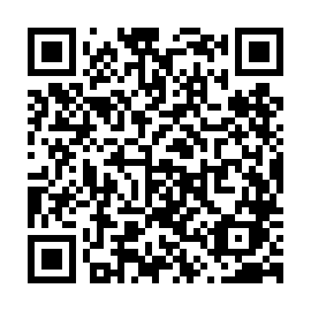 QR code for V49TLK