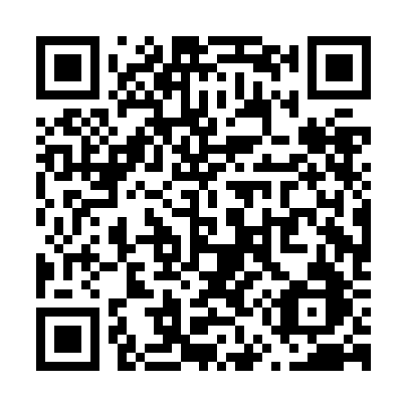 QR code for V50-JBB