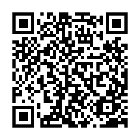 QR code for V50-LER