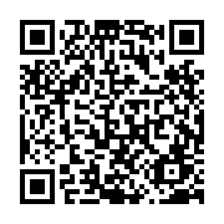 QR code for V50-LGV