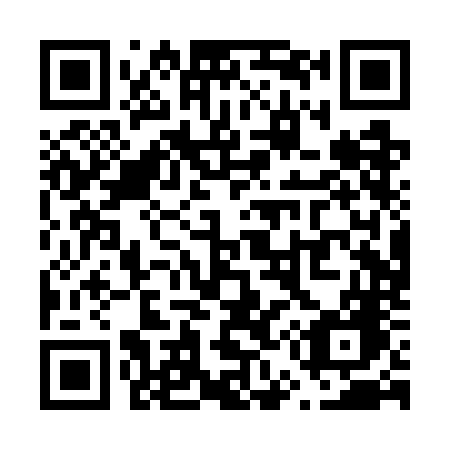 QR code for V50-WNG