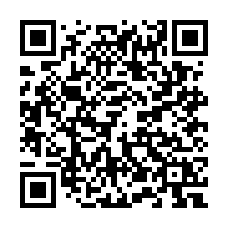 QR code for plate V50-EGX