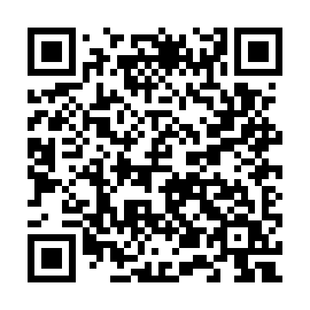 QR code for V50EYV