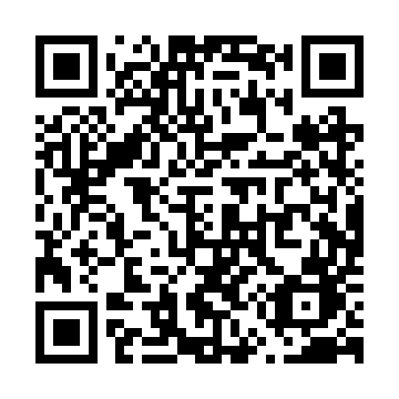 QR code for plate V50-RUB