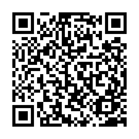 QR code for V51-EUR