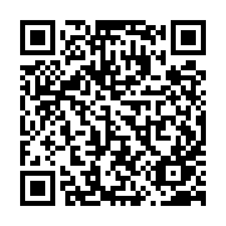 QR code for V51-EXT