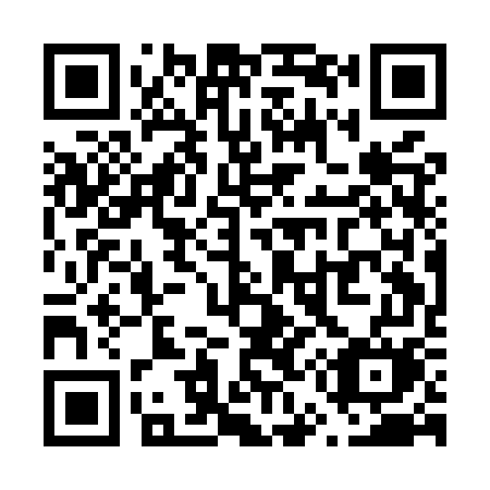 QR code for V51-MWM