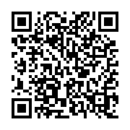 QR code for V51-RAJ