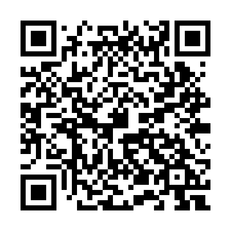 QR code for V51-RRG