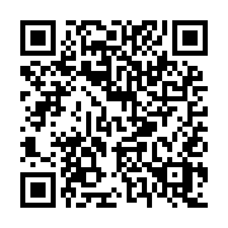 QR code for V51-YEX