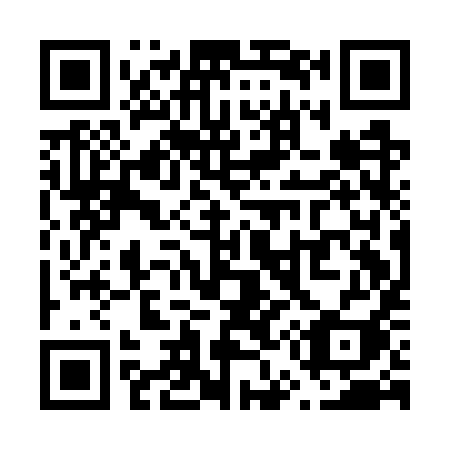 QR code for V51GYI