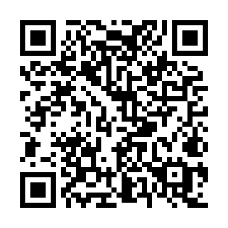 QR code for V51HME