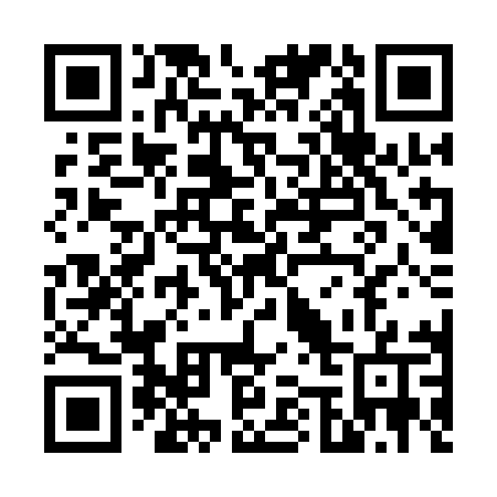 QR code for V51QMW