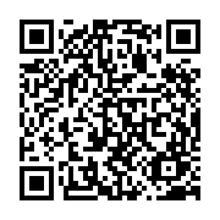 QR code for plate V51-XFT